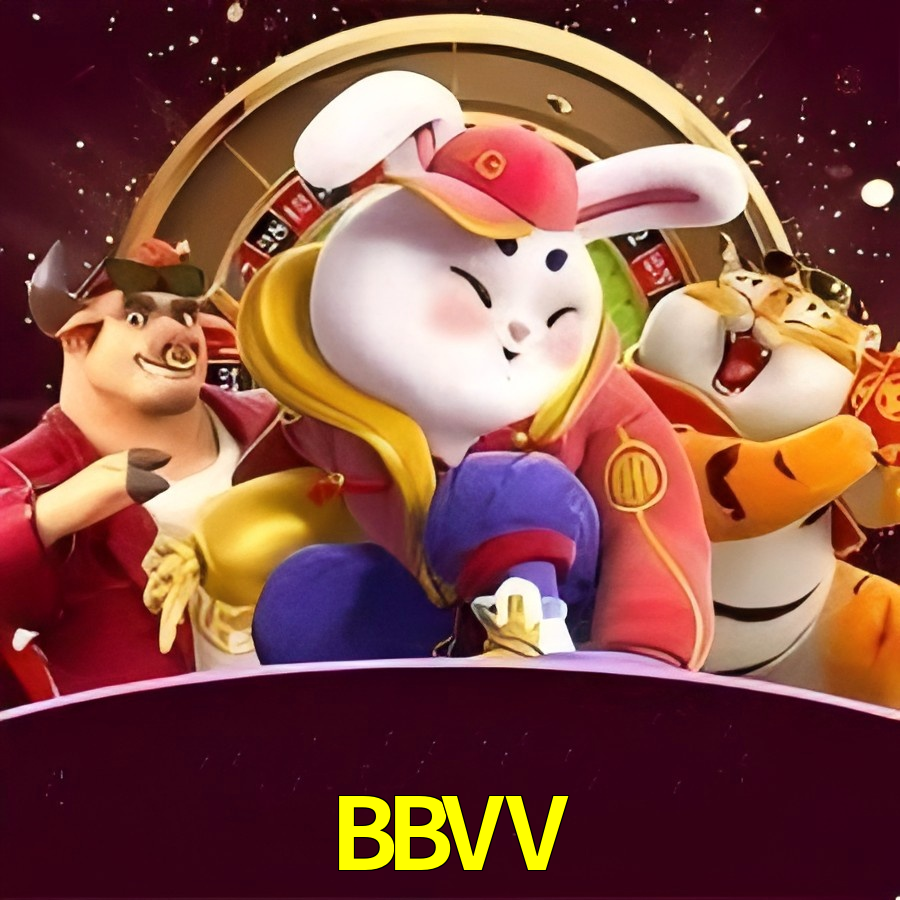 BBVV